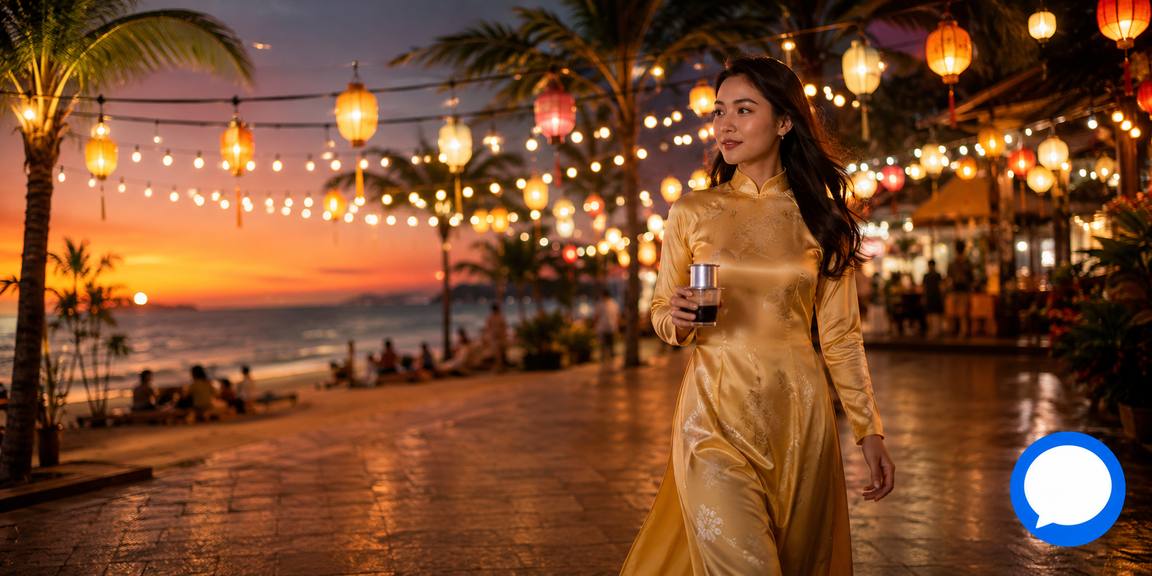 th36 Ưu đãi nạp qua Viettel Money