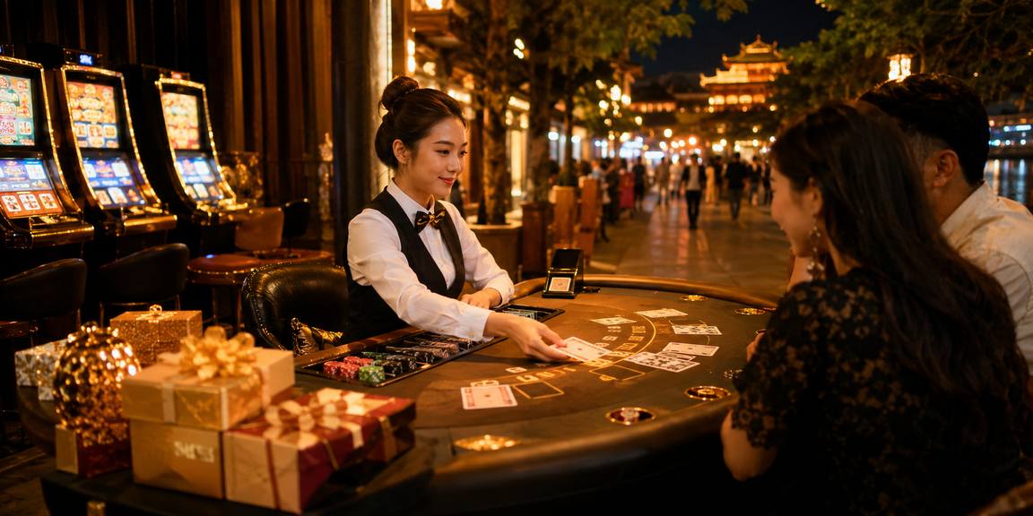 th36 Hoàn tiền hàng tuần
