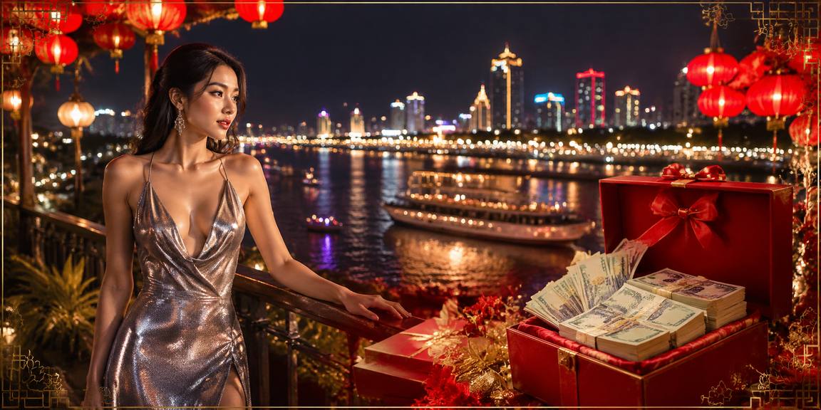 th36 Thể Thao