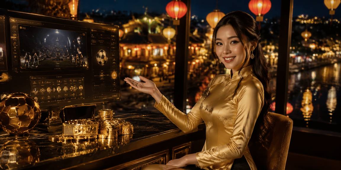 th36 Mở tài khoản và vào sảnh casino th36 ngay hôm nay