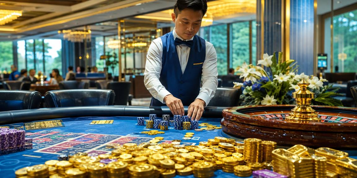 th36 Cài ứng dụng th36 trong ba bước