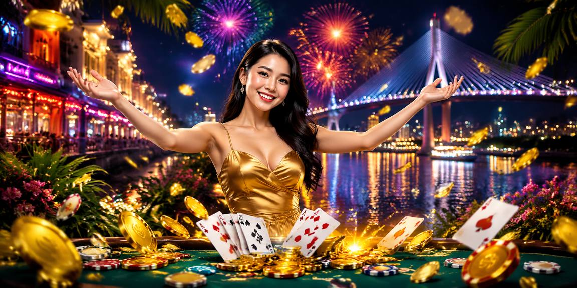 th36 Những gì chúng tôi cung cấp trong Thể Thao Ngoại Hạng